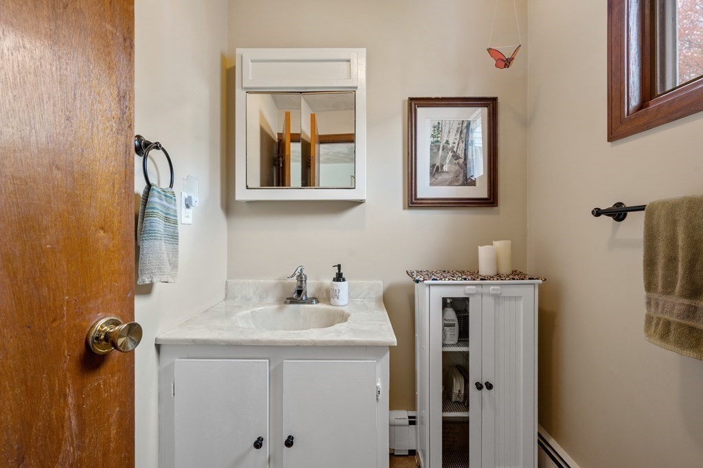 78 Mayall Road Waltham, MA 02453 - Photo 15 of 32 Gallery Image 15