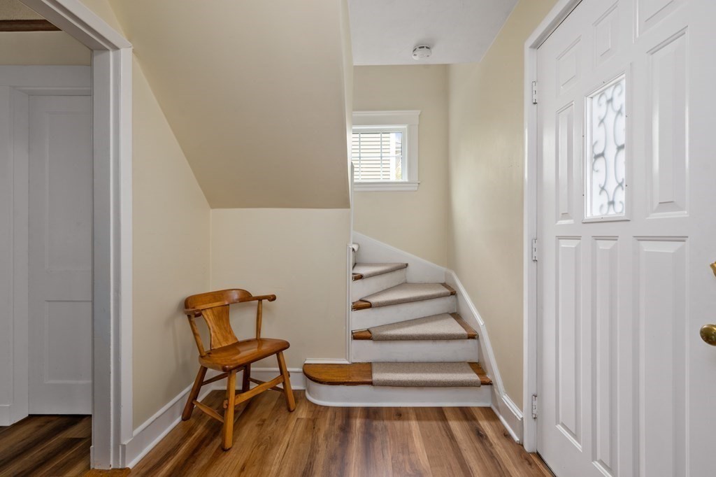 78 Mayall Road Waltham, MA 02453 - Photo 16 of 32 Gallery Image 16