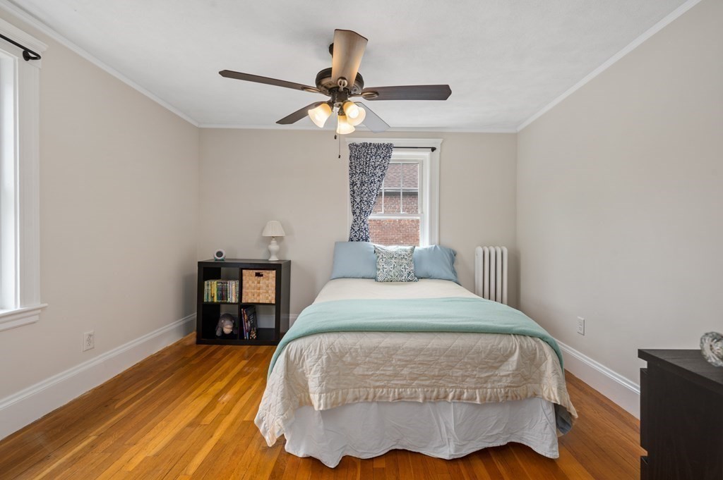 78 Mayall Road Waltham, MA 02453 - Photo 17 of 32 Gallery Image 17