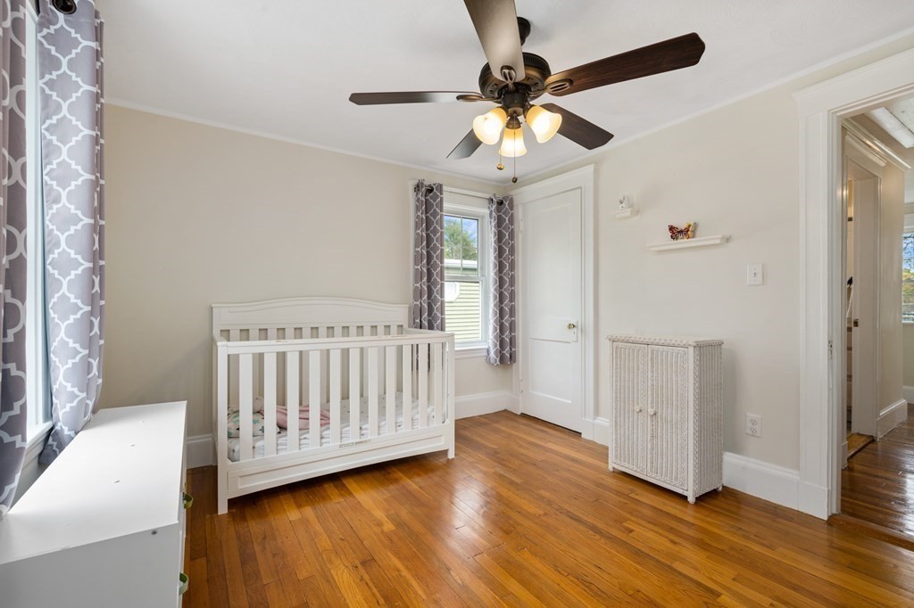 78 Mayall Road Waltham, MA 02453 - Photo 19 of 32 Gallery Image 19