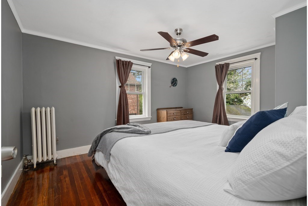 78 Mayall Road Waltham, MA 02453 - Photo 20 of 32 Gallery Image 20