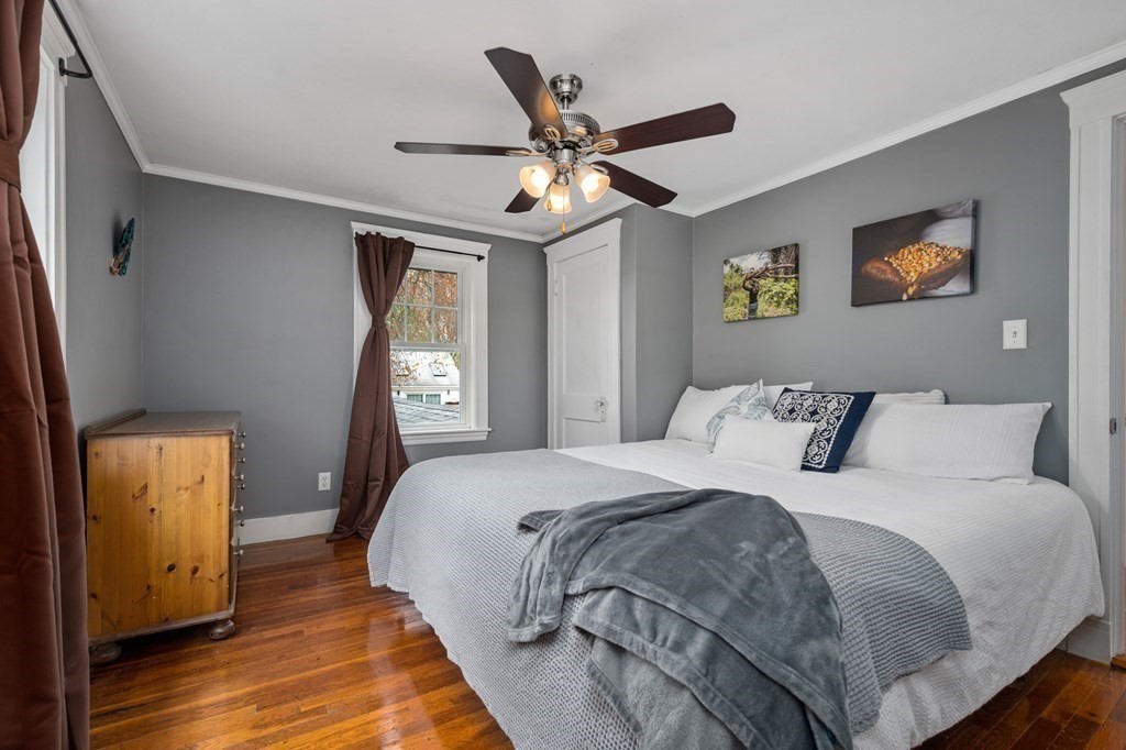 78 Mayall Road Waltham, MA 02453 - Photo 21 of 32 Gallery Image 21