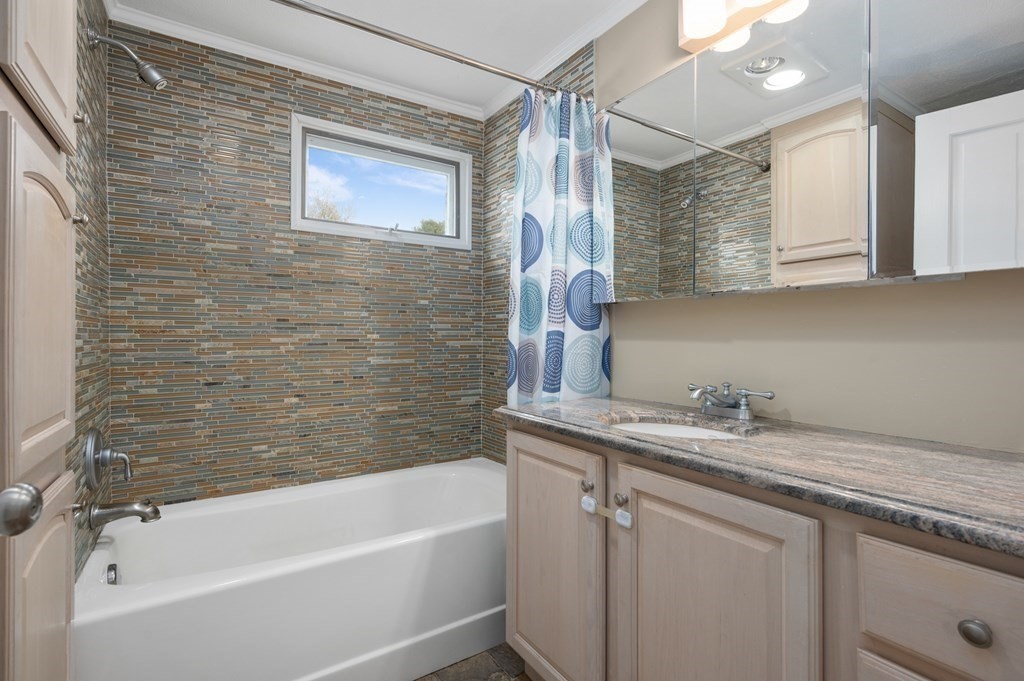 78 Mayall Road Waltham, MA 02453 - Photo 22 of 32 Gallery Image 22