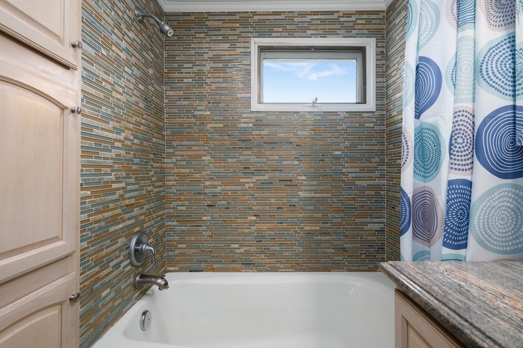 78 Mayall Road Waltham, MA 02453 - Photo 23 of 32 Gallery Image 23