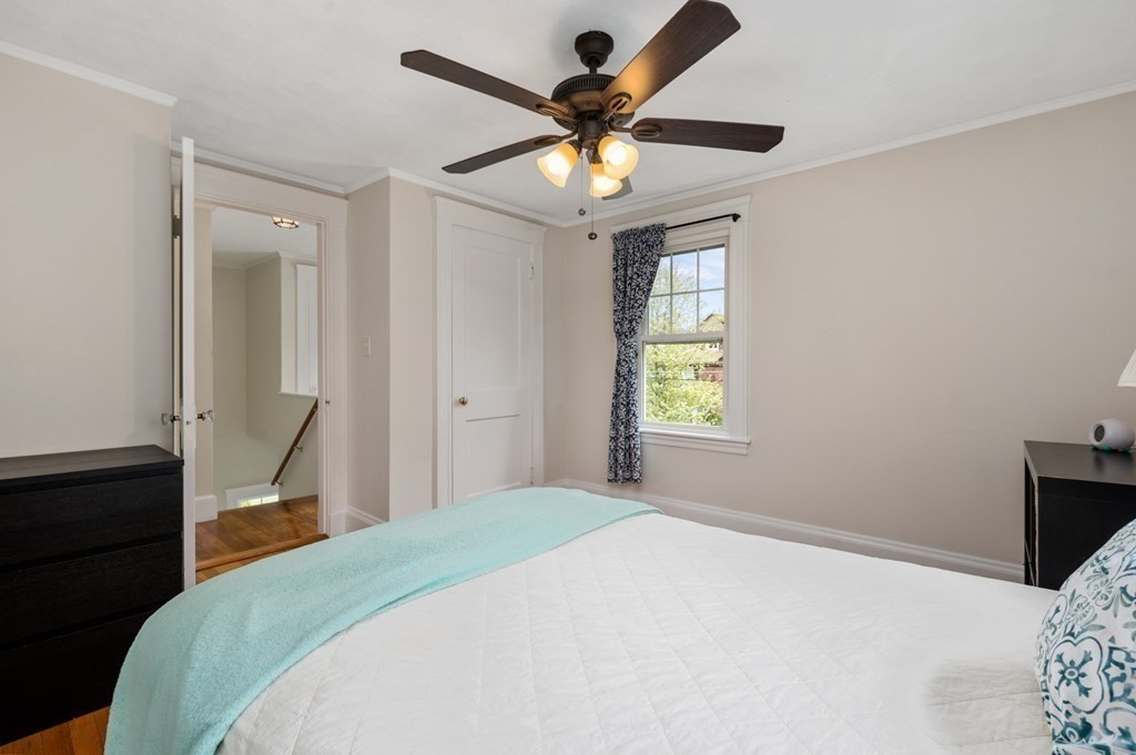 78 Mayall Road Waltham, MA 02453 - Photo 24 of 32 Gallery Image 24
