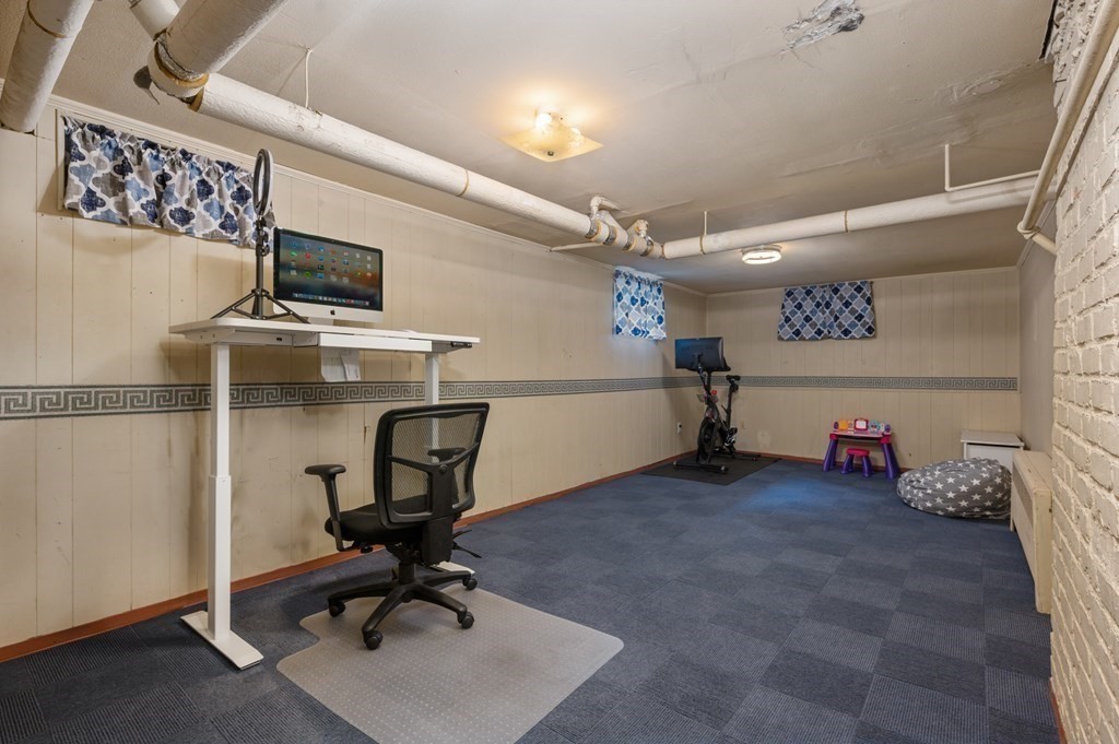 78 Mayall Road Waltham, MA 02453 - Photo 25 of 32 Gallery Image 25