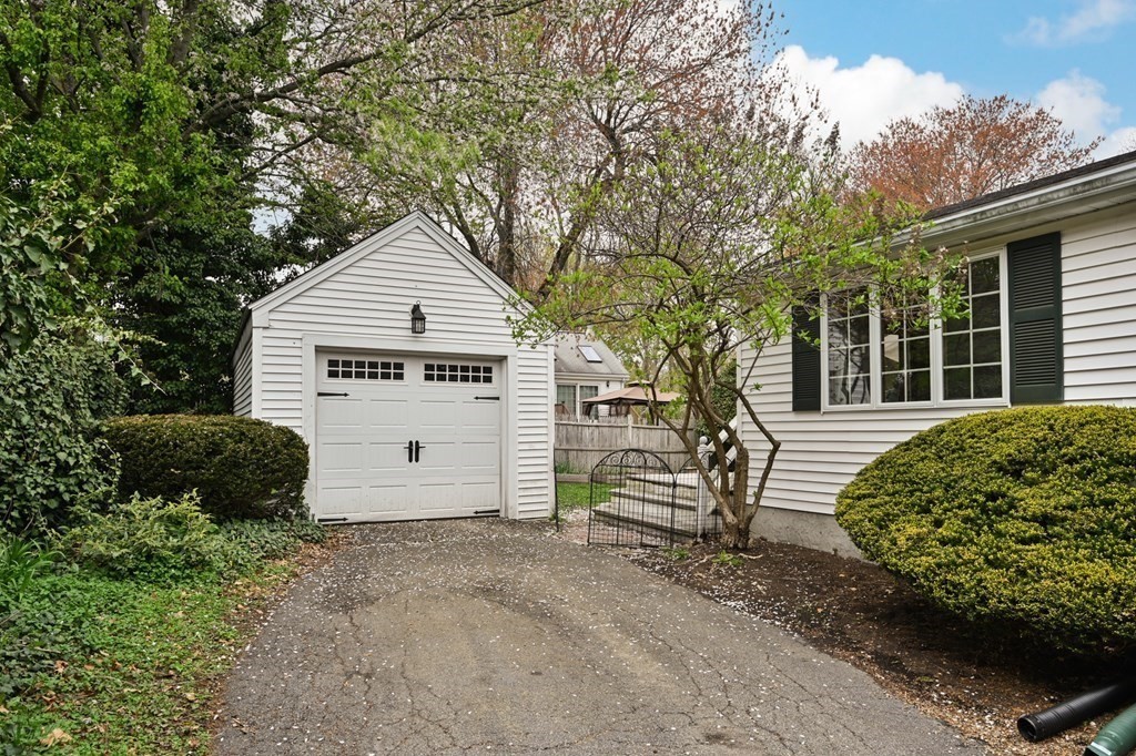 78 Mayall Road Waltham, MA 02453 - Photo 27 of 32 Gallery Image 27