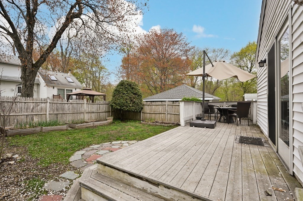78 Mayall Road Waltham, MA 02453 - Photo 28 of 32 Gallery Image 28