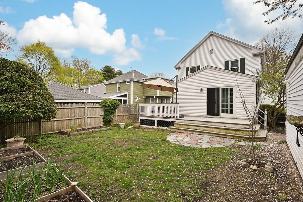 78 Mayall Road Waltham, MA 02453 - Photo 29 of 32 Gallery Image 29