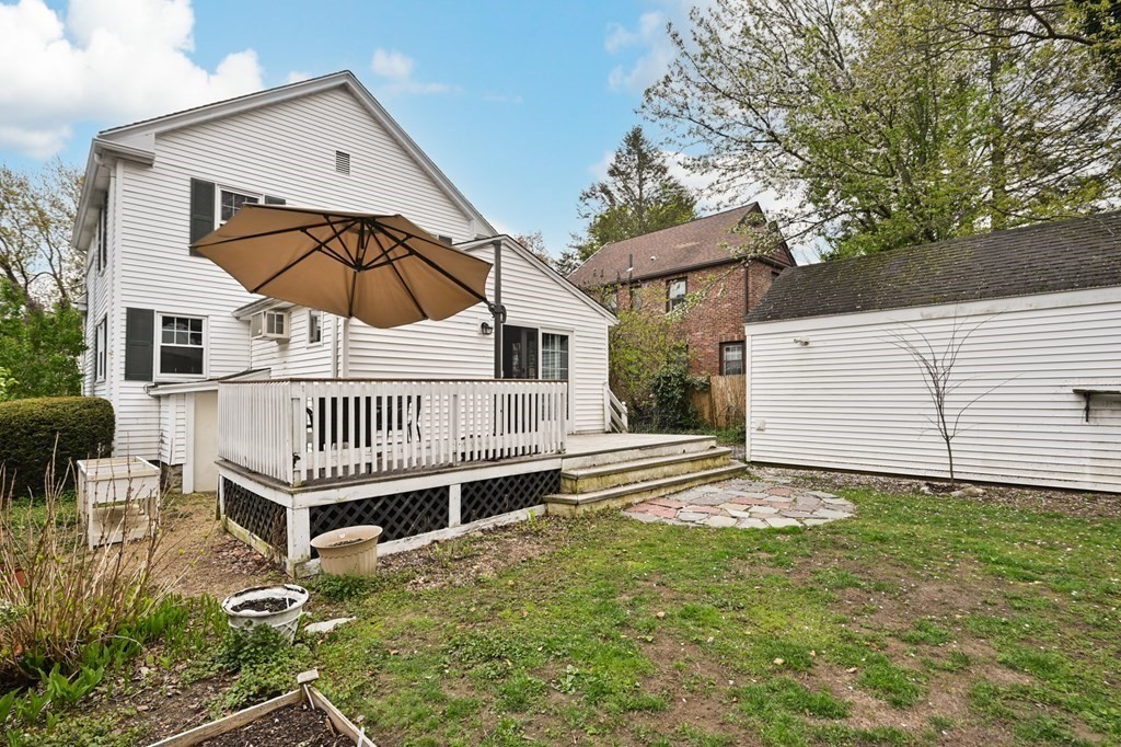 78 Mayall Road Waltham, MA 02453 - Photo 30 of 32 Gallery Image 30