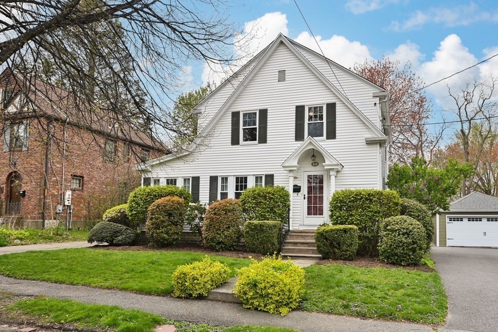 78 Mayall Road Waltham, MA 02453 - Photo 31 of 32 Gallery Image 31
