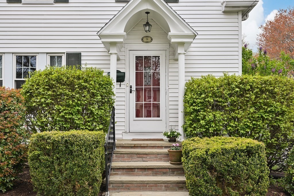 78 Mayall Road Waltham, MA 02453 - Photo 32 of 32 Gallery Image 32