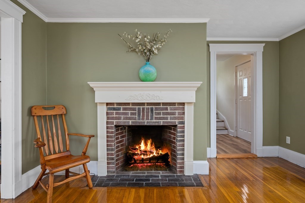 78 Mayall Road Waltham, MA 02453 - Photo 5 of 32 Gallery Image 5