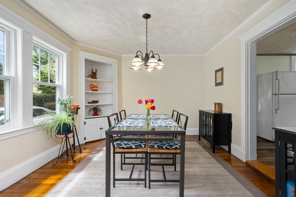 78 Mayall Road Waltham, MA 02453 - Photo 6 of 32 Gallery Image 6