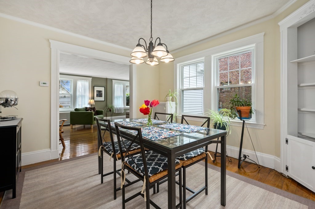 78 Mayall Road Waltham, MA 02453 - Photo 7 of 32 Gallery Image 7