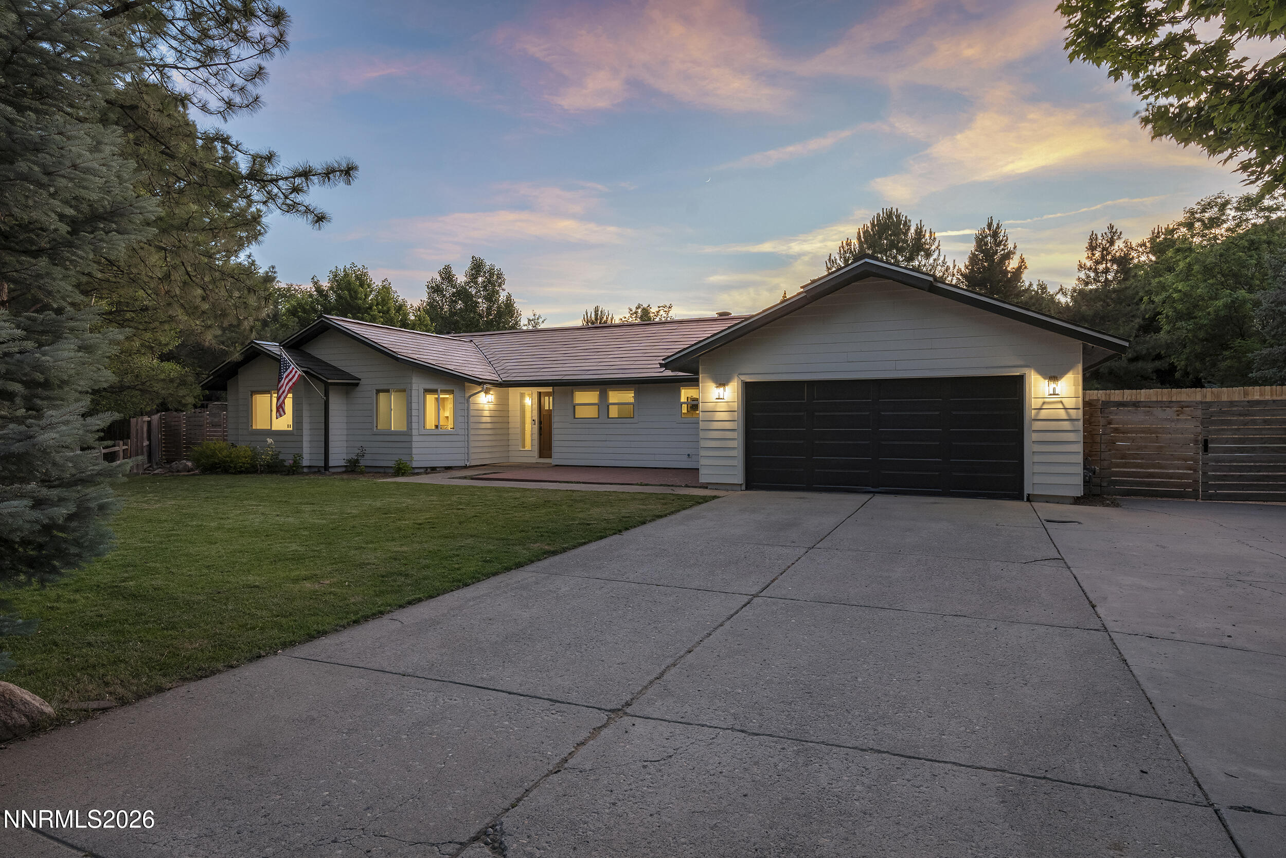 10085 Raccoon Court Reno, NV 89523 - Photo 4 of 46 2-print-_DSC3949