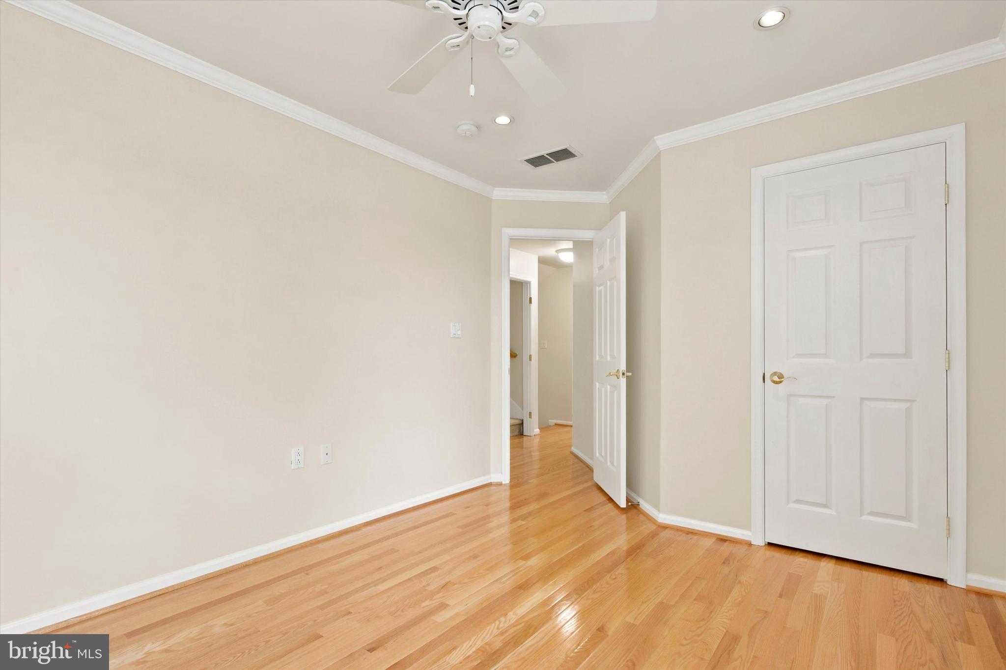 101 Raintree Crossing Hatfield, PA 19440 - Photo 22 of 40