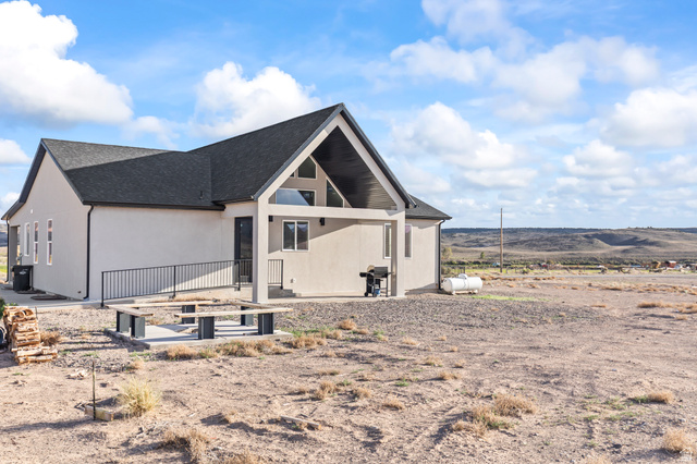 1036 West Chads Road Bicknell, UT 84715 - Photo 42 of 54
