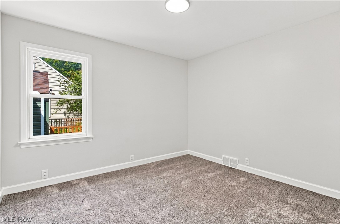 9041 Prospect Road Strongsville, OH 44149 - Photo 18 of 47 Gallery Image 18