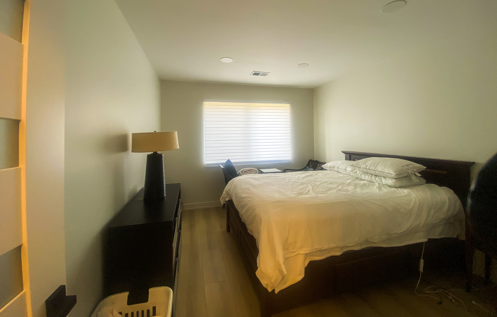 715 West Central Road, Unit A8 Mount Prospect, IL 60056 - Photo 12 of 13