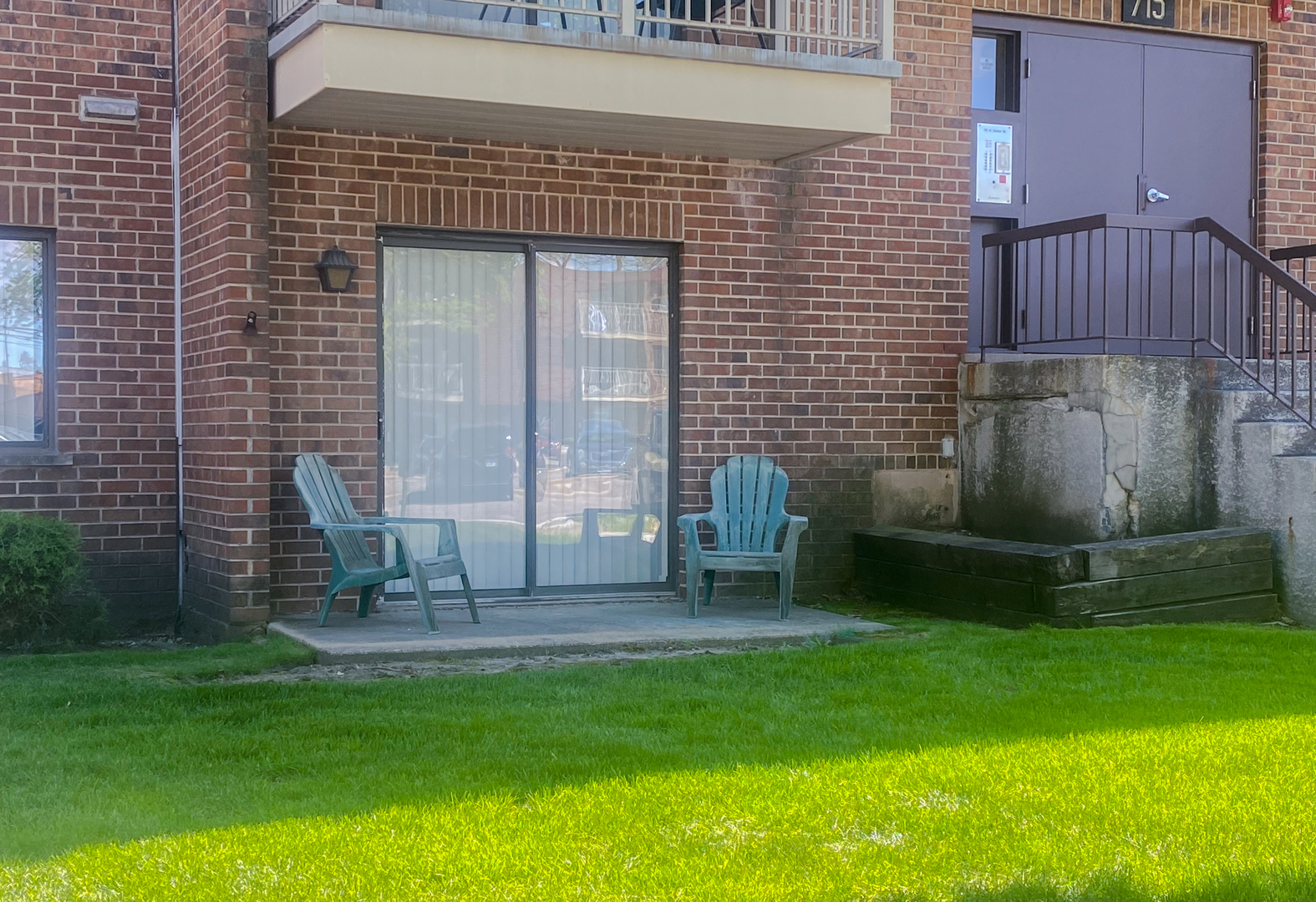 715 West Central Road, Unit A8 Mount Prospect, IL 60056 - Photo 13 of 13