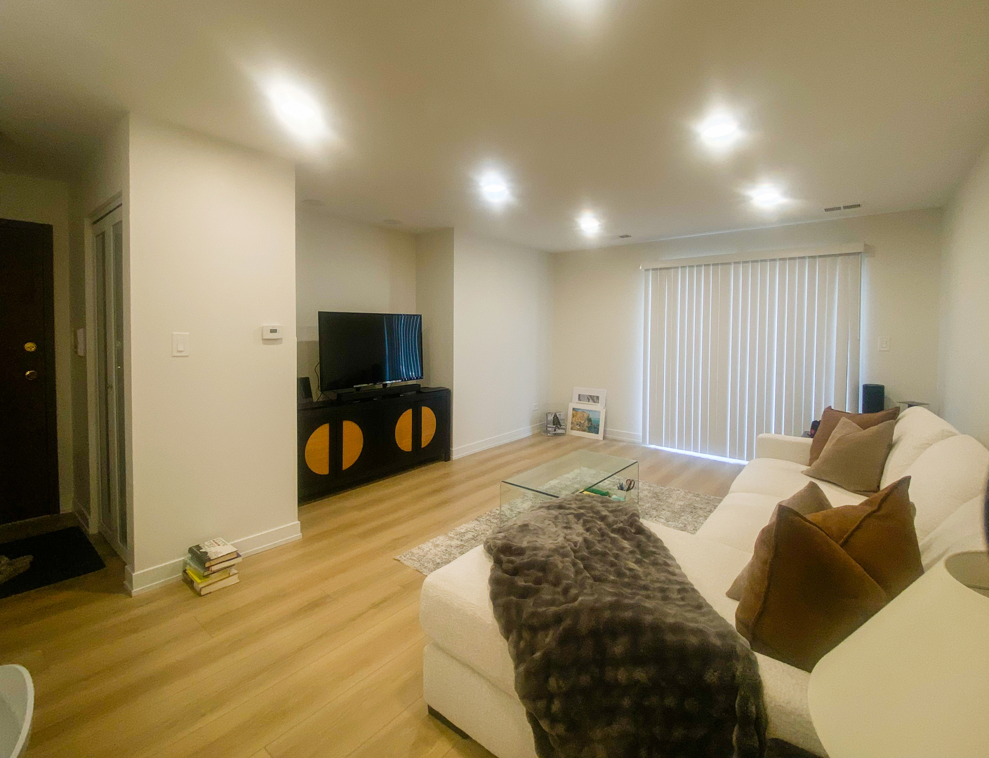 715 West Central Road, Unit A8 Mount Prospect, IL 60056 - Photo 8 of 13