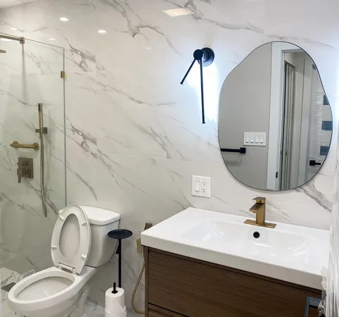 $1,695 | 715 West Central Road, Unit A8, Mount Prospect, IL 60056