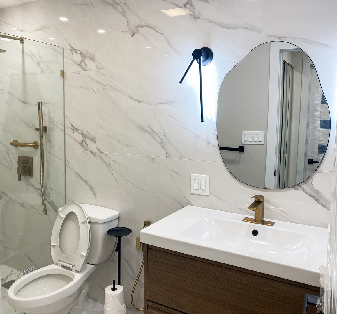 715 West Central Road, Unit A8 Mount Prospect, IL 60056 - Photo 10 of 13