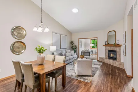 $324,900 | 464 Meadow Lane, Norwood Young America, MN 55397