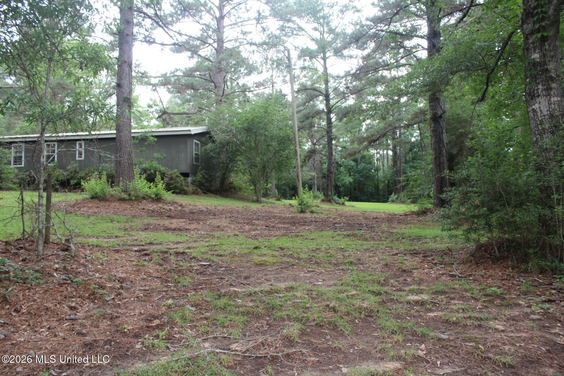 429 River Rd Drive Southeast Bogue Chitto, MS 39629 - Photo 15 of 38 IMG_9732