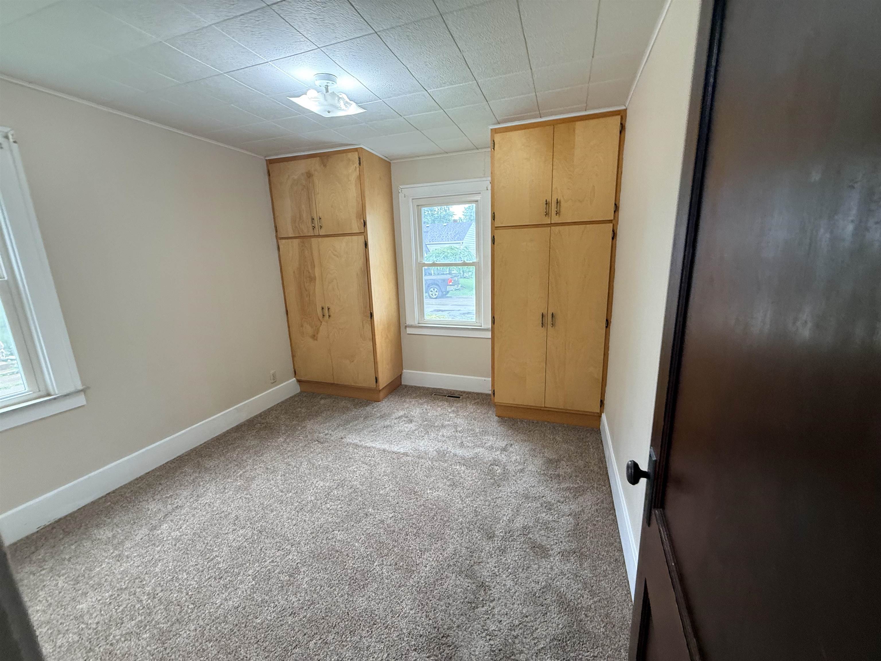 409 Harvard Street Bay City, MI 48708 - Photo 6 of 23