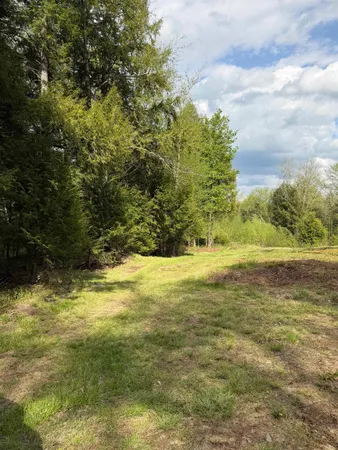 $185,000 | 114 Green Park E Road, Hyde Park, VT 05655