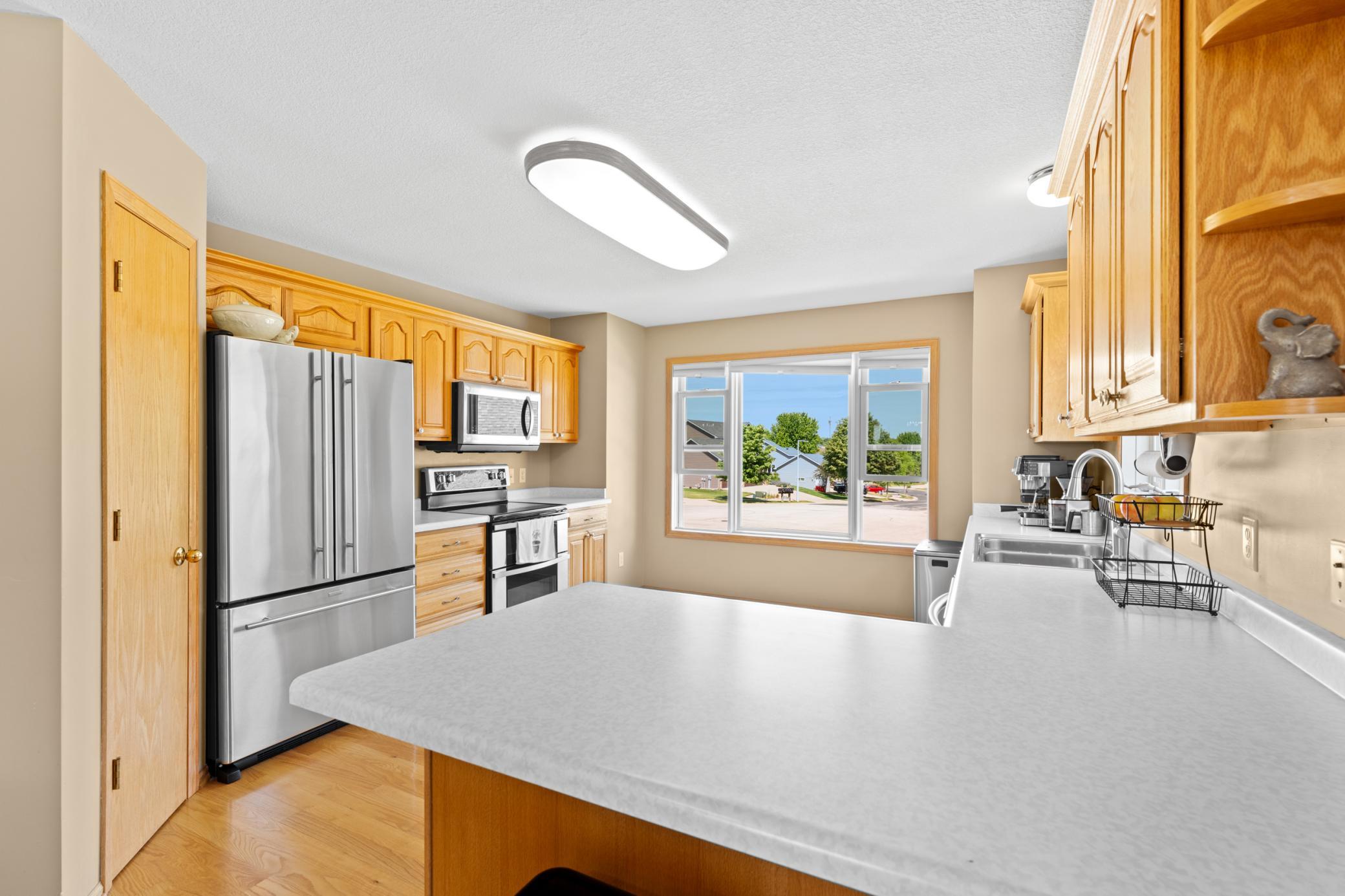 2570 Boulder Ridge Lane Northwest Rochester, MN 55901 - Photo 10 of 35