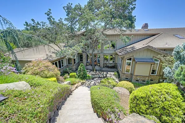 $1,299,000 | 3030 Rosemont Court, Vacaville, CA 95688