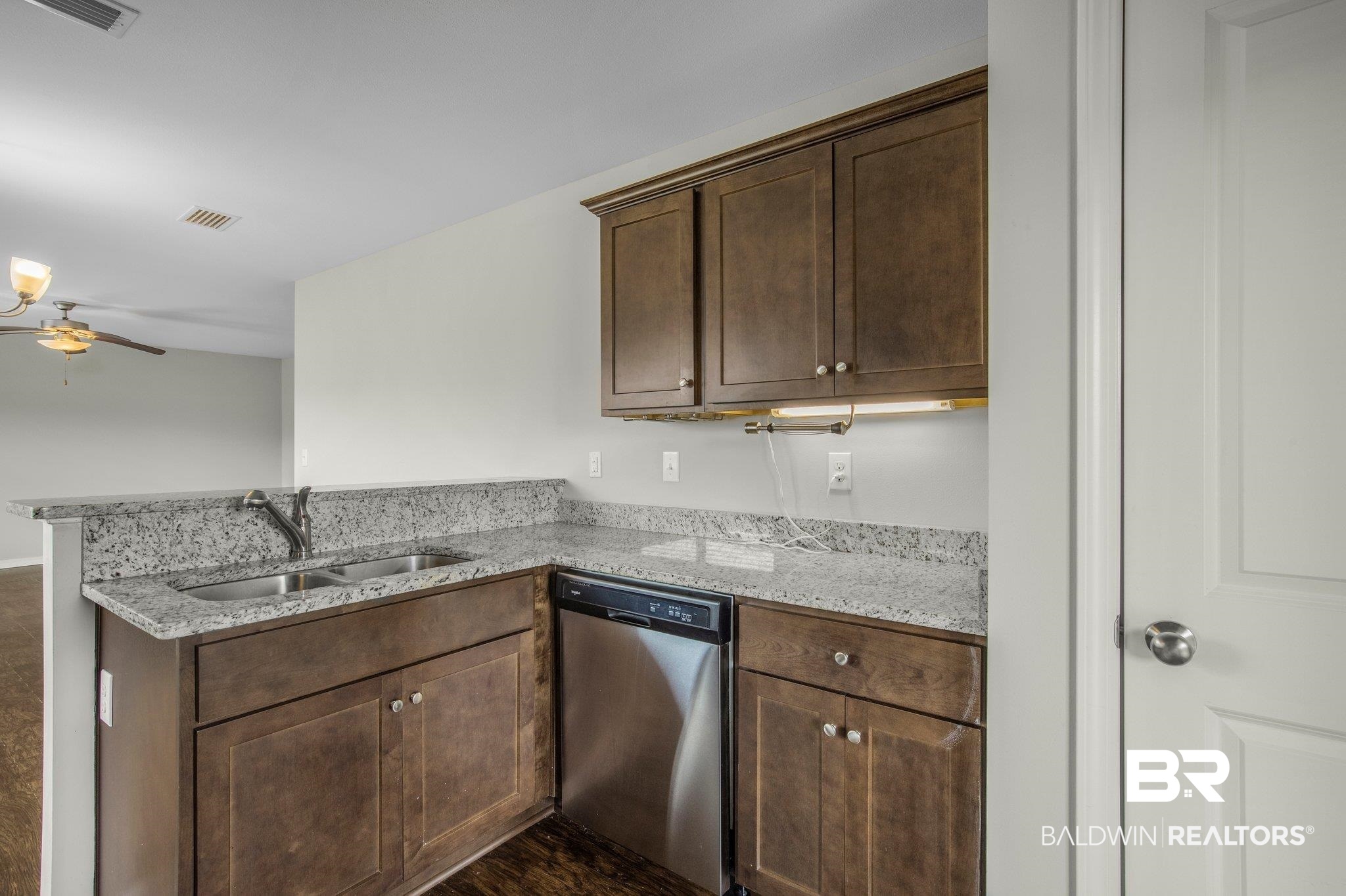 13344 Sanctuary Drive Foley, AL 36535 - Photo 8 of 30