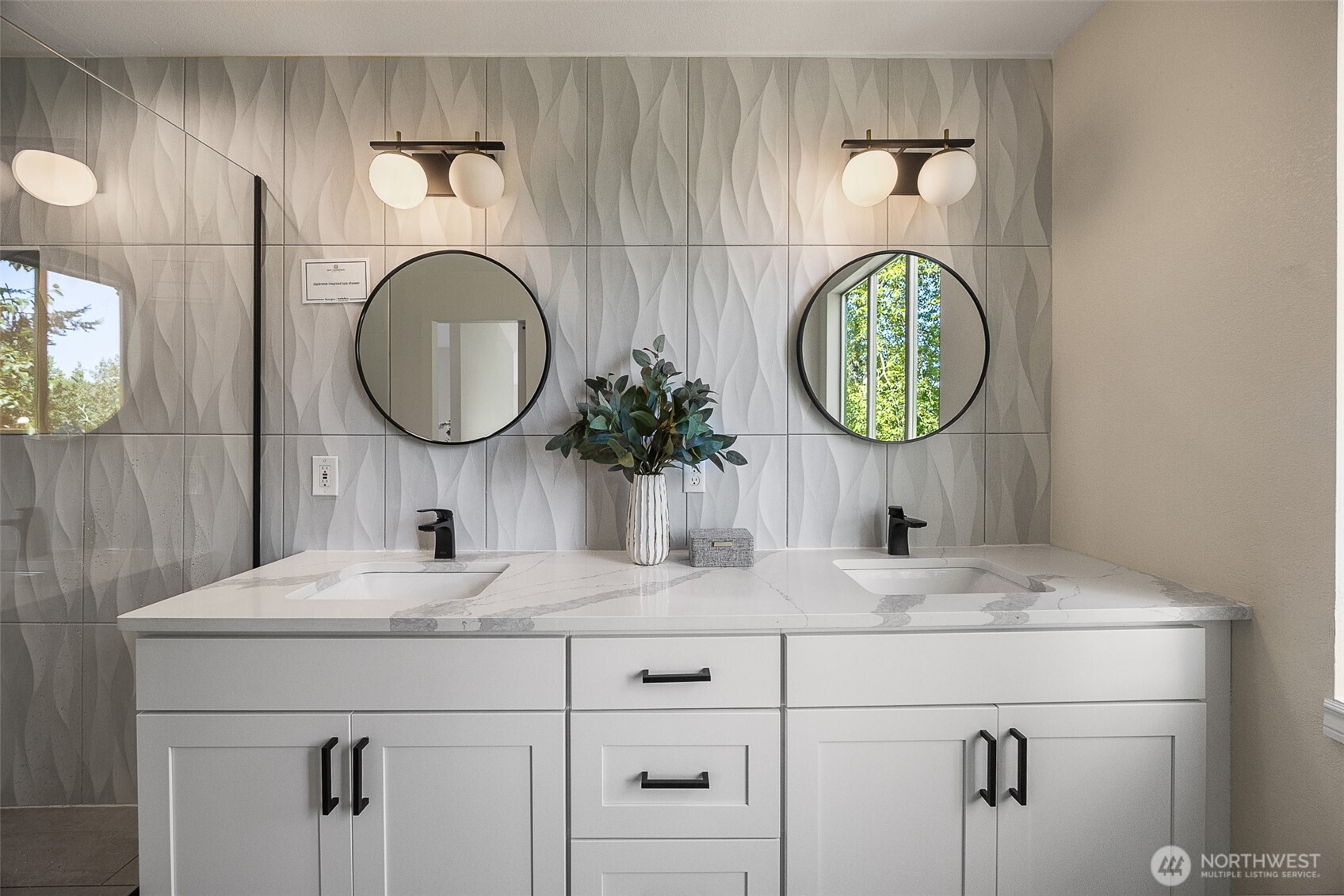 7250 Old Redmond Road, Unit A101 Redmond, WA 98052 - Photo 22 of 40 Gallery Image 22