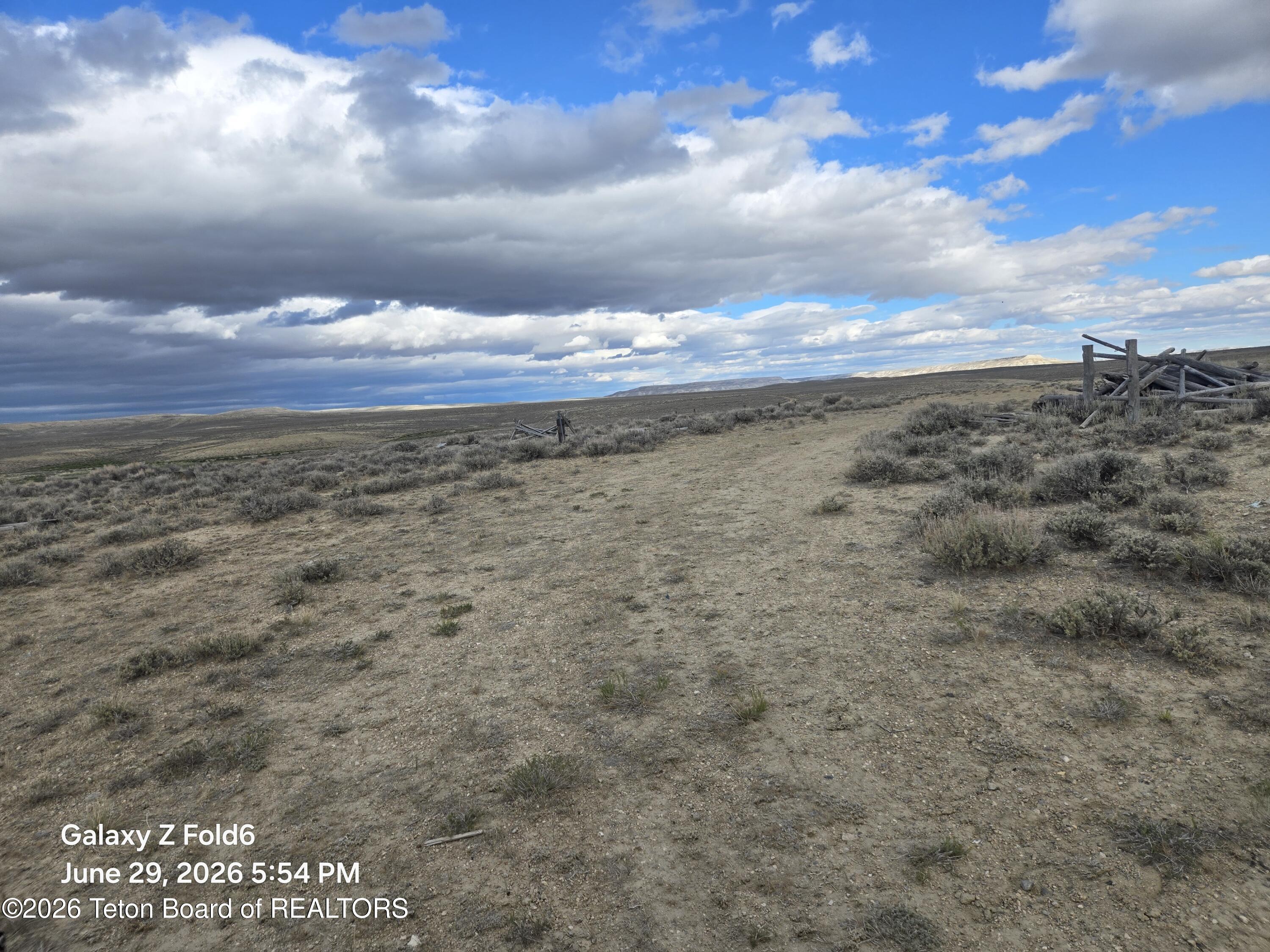 Gilchrist Road Big Piney, WY 83113 - Photo 22 of 24 20260629_175415(0)
