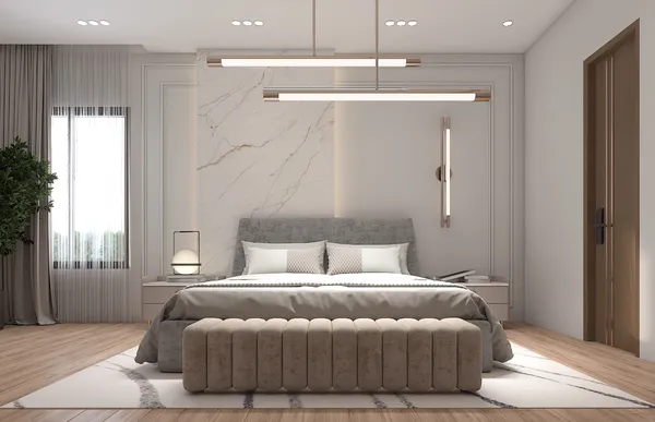 $3,000,000 | 1333 Medinah Court, Lombard, IL 60148