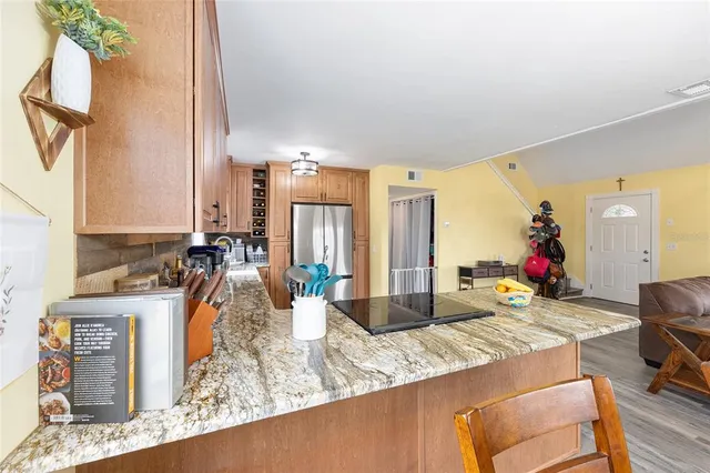 $599,900 | 13590 Southeast 120th Street, Dunnellon, FL 34431