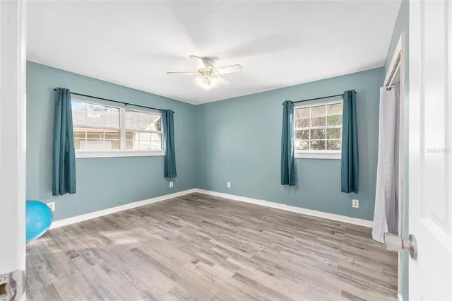 $599,900 | 13590 Southeast 120th Street, Dunnellon, FL 34431