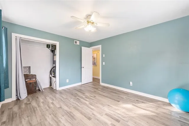 $599,900 | 13590 Southeast 120th Street, Dunnellon, FL 34431