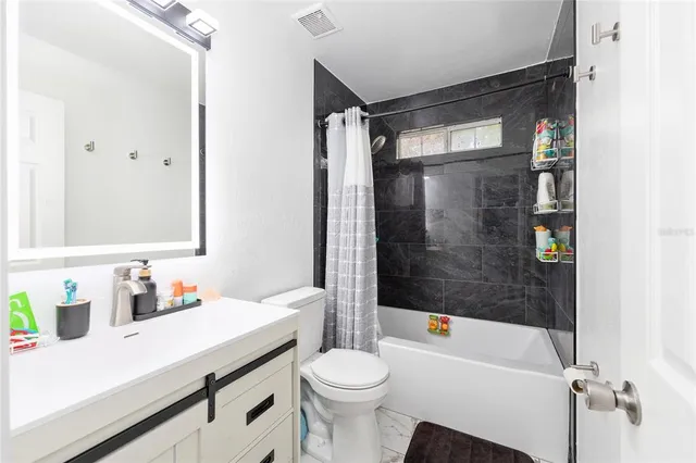 $599,900 | 13590 Southeast 120th Street, Dunnellon, FL 34431