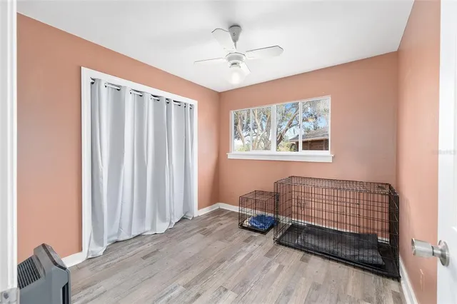 $599,900 | 13590 Southeast 120th Street, Dunnellon, FL 34431