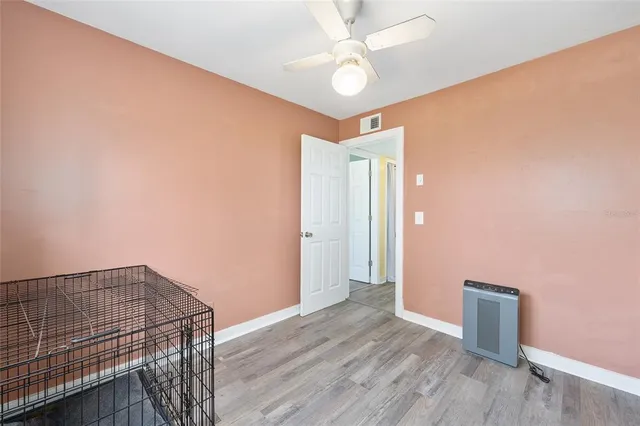 $599,900 | 13590 Southeast 120th Street, Dunnellon, FL 34431