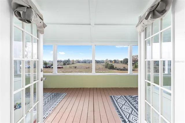 $599,900 | 13590 Southeast 120th Street, Dunnellon, FL 34431