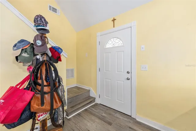 $599,900 | 13590 Southeast 120th Street, Dunnellon, FL 34431