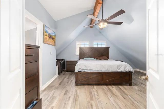 $599,900 | 13590 Southeast 120th Street, Dunnellon, FL 34431