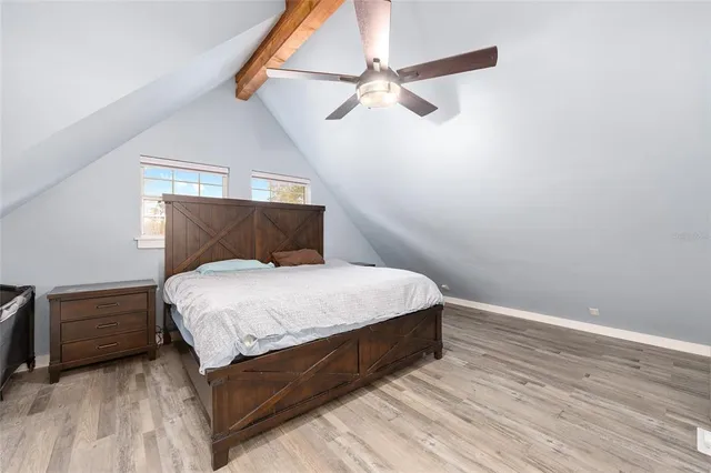 $599,900 | 13590 Southeast 120th Street, Dunnellon, FL 34431