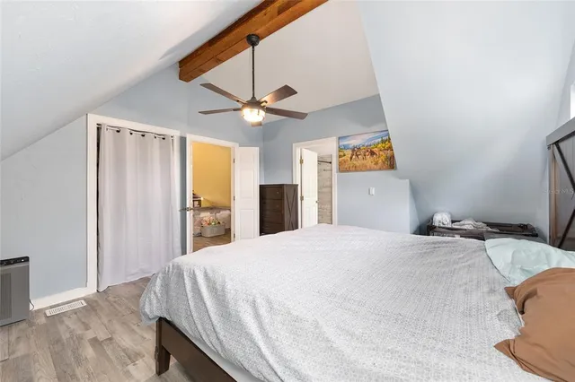 $599,900 | 13590 Southeast 120th Street, Dunnellon, FL 34431