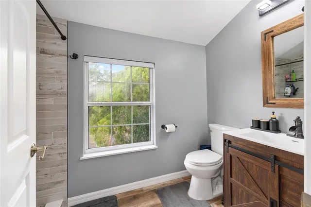 $599,900 | 13590 Southeast 120th Street, Dunnellon, FL 34431